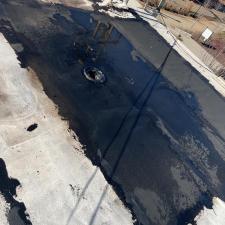 High-Quality-Commercial-Roof-Repair-in-Powder-Springs-GA 1